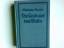 Wilhelm Raabe: Die Leute aus dem Walde, Wilhelm Raabe: Die Leute aus dem Walde,