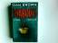 Dan Brown: Diabolus : Thriller. Aus dem 