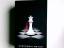 Stephenie Meyer: Breaking Dawn: Twilight