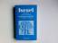 Landau, Julian J.: Israel : e. Reise- u.