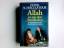 Peter Scholl-Latour: Allah ist mit den S