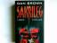 Dan Brown: Sakrileg : Thriller. Dan Brow