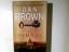 Dan Brown: The Lost Symbol (Robert Langd