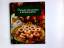 Backen für Advent & Weihnachten