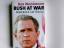 Bob Woodward: Bush at war : Amerika im K