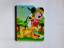 Disney Walt: Pluto rettet Pluto