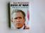 Bob Woodward: Bush at war : Amerika im K