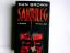 Dan Brown: Sakrileg : Thriller. Dan Brow