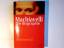 Christiane Gil: Machiavelli. Die Biograp