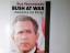 Bob Woodward: Bush at war : Amerika im K