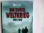 Der Zweite Weltkrieg : 1939 - 1945. Auto