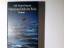 gebrauchtes Buch – Hansen, Erik Fosnes – Choral am Ende der Reise : Roman. Erik Fosnes Hansen. Aus dem Norweg. von Jörg Scherzer – Bild 1
