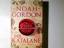 Noah Gordon: Der Katalane : Roman. Noah 