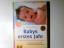 Pighin, Gerda und Bernd Simon: Babys ers Pighin, Gerda und Bernd Simon: Babys ers