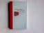 Andrea Bocconi: Reisen und bleiben. Andr Andrea Bocconi: Reisen und bleiben. Andr