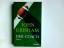 John Grisham: Der Coach : Roman. John Gr