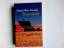 Prowell, Sandra West (Verfasser): Feuers Prowell, Sandra West (Verfasser): Feuers