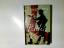 Cary, Joyce (Verfasser) und Hans Erich ( Cary, Joyce (Verfasser) und Hans Erich (