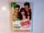 Mel Gilden.: Beverly Hills 90210; Teil: Mel Gilden.: Beverly Hills 90210; Teil: