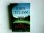 Grisham, John (Verfasser): Der Richter :