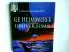 Bublath, Joachim (Verfasser): Geheimniss