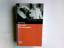 Irving, John (Verfasser): Das Hotel New Irving, John (Verfasser): Das Hotel New