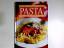 Dr Oetker: Pasta. Kunstvoll zubereitete Dr Oetker: Pasta. Kunstvoll zubereitete