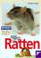 Andrea Langos: Pfiffige Ratten Andrea La