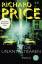 Price, Richard und Miriam Mandelkow: Die