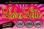 Stanton, Lynne und Laura Bagnato: Liebes