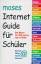 Internet-Guide für Schüler das Wissen de