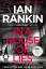 Ian Rankin: In a House of Lies: The Bran