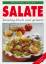 Susanne Schubert: Salate knackig-frisch 