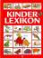 Buch und Zeit: Kinderlexikon