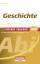 Matthiessen, Dr. Wilhelm: Geschichte [G8