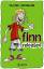 Oliver Uschmann: Finn [Bd. 1]. Finn rele