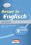 Robert Klimmt: Besser in Englisch Realsc