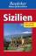 Otto Gärtner: Sizilien [alle Sehenswürdi