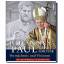 Johannes Paul II. Papst und Hans-Joachim