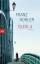 Franz Hohler: Gleis 4 Roman