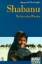 Suzanne Fisher Staples: Shabanu. Tochter Suzanne Fisher Staples: Shabanu. Tochter