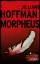 Jilliane Hoffman: Morpheus Roman