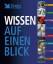 Doris Esser: Wissen auf einen Blick [Wel