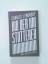 Charles Lewinskiy: Der Stotterer Roman Charles Lewinskiy: Der Stotterer Roman