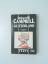 Campbell, Robert W. und Jürgen Bürger: G Campbell, Robert W. und Jürgen Bürger: G