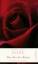 Schneider, Rolf, Rainer Maria Rilke und Schneider, Rolf, Rainer Maria Rilke und