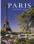 Paris [Kultur und Landschaft]