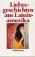 Strausfeld, Michi, Heidrun Adler und Ma Strausfeld, Michi, Heidrun Adler und Ma