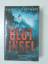 Ulrich Hefner: Blutinsel : Thriller Ulri