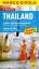 Wilfried Hahn: Thailand : Reisen mit Ins